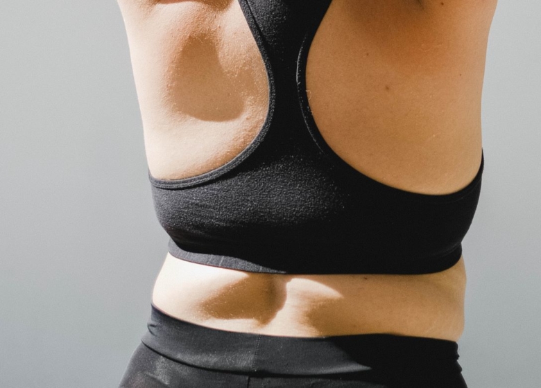 Fat Dissolving Injections Beau Kent