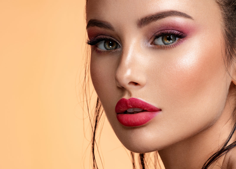 Million Dollar Facial Kent Aesthetics Beau Boutique